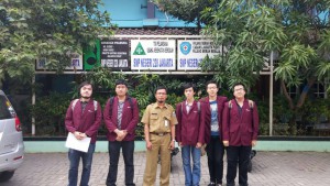 smp228-1