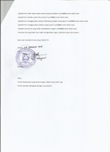 sd-evaluasi2