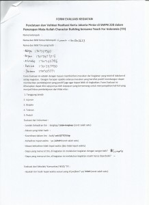 smp-evaluasi1