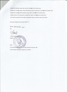 smp-evaluasi2